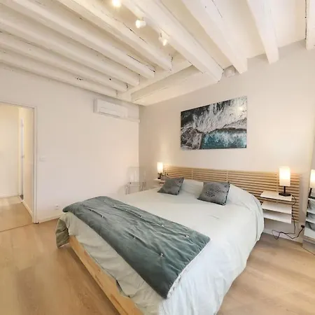 Maison Cosy Proche Cdg Paris Asterix Clim Parking