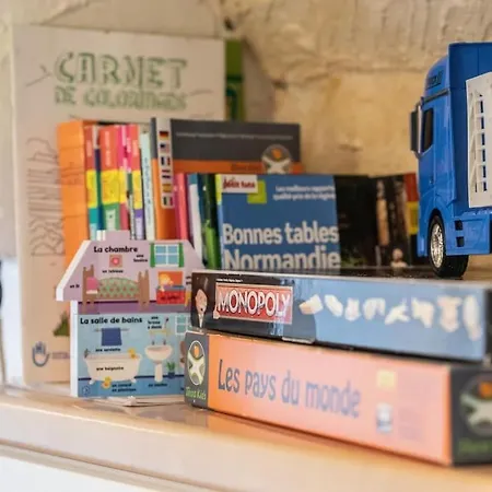 Maison Cosy Proche Cdg Paris Asterix Clim Parking Orry-La-Ville