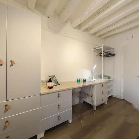 Maison Cosy Proche Cdg Paris Asterix Clim Parking